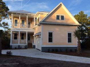 1004 N Carolina Ave, Carolina Beach, NC 28428
