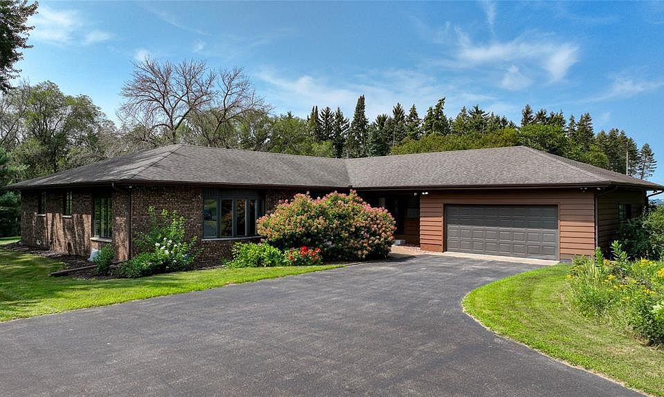 1st image of 5892 Graff Road