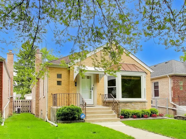 6215 N Lowell Ave, Chicago, IL 60646
