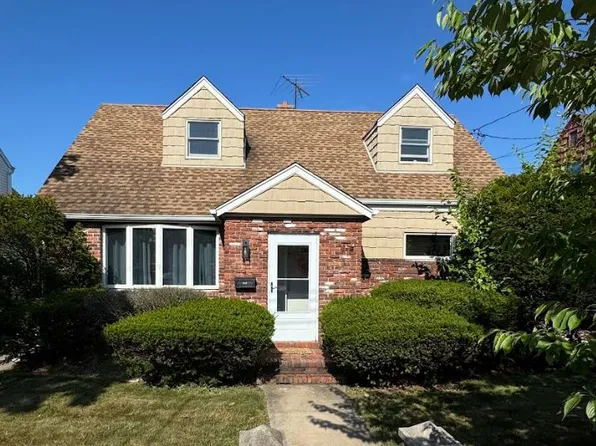 158-38 84th Street image 1 of 9