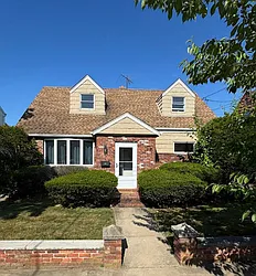 158-38 84th Street