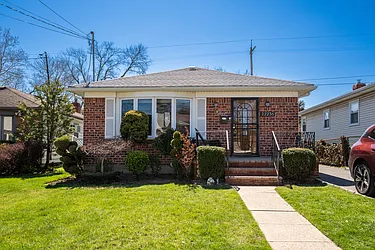 222-36 41st Road