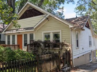1380 Glenwood Ave SE #B, Atlanta, GA 30316