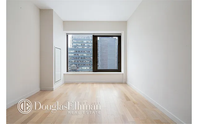 Rented by Douglas Elliman | media 5