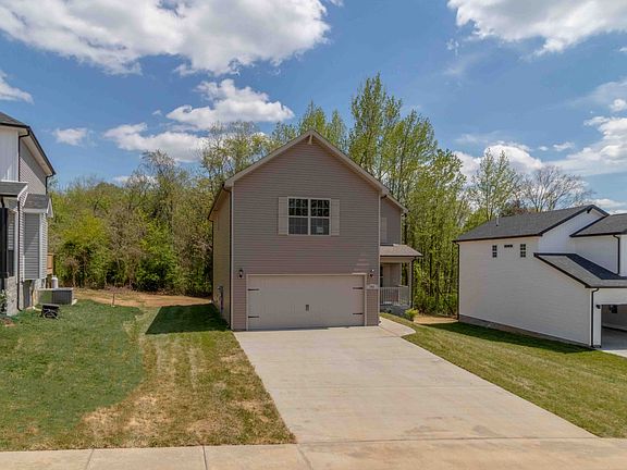 2nd image of 192 Bonnell Dr Lot 379