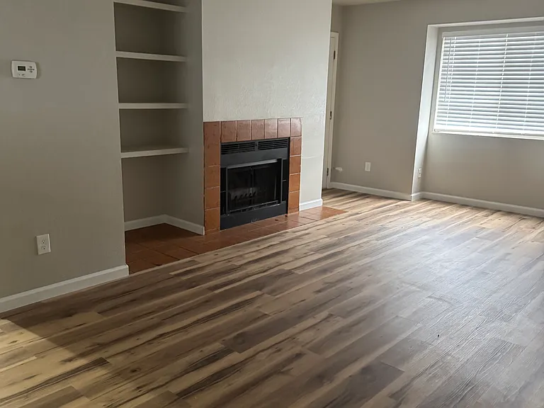 2556 Astrozon Cir — Photo 6