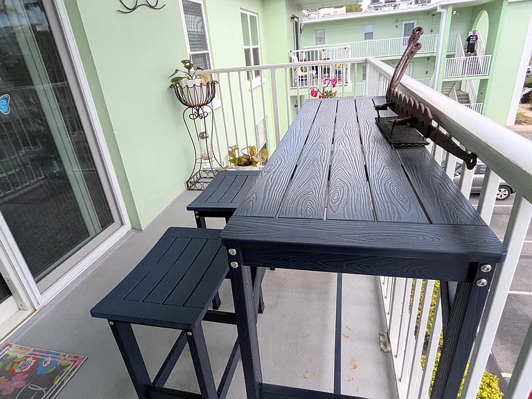 464 N Paula Dr #305 — Photo 17