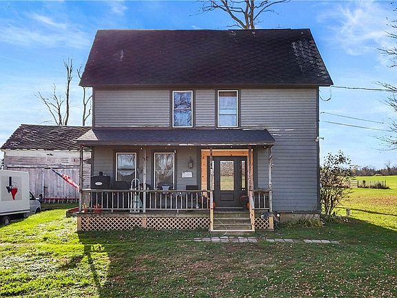 2nd image of 5671 Eureka Rd