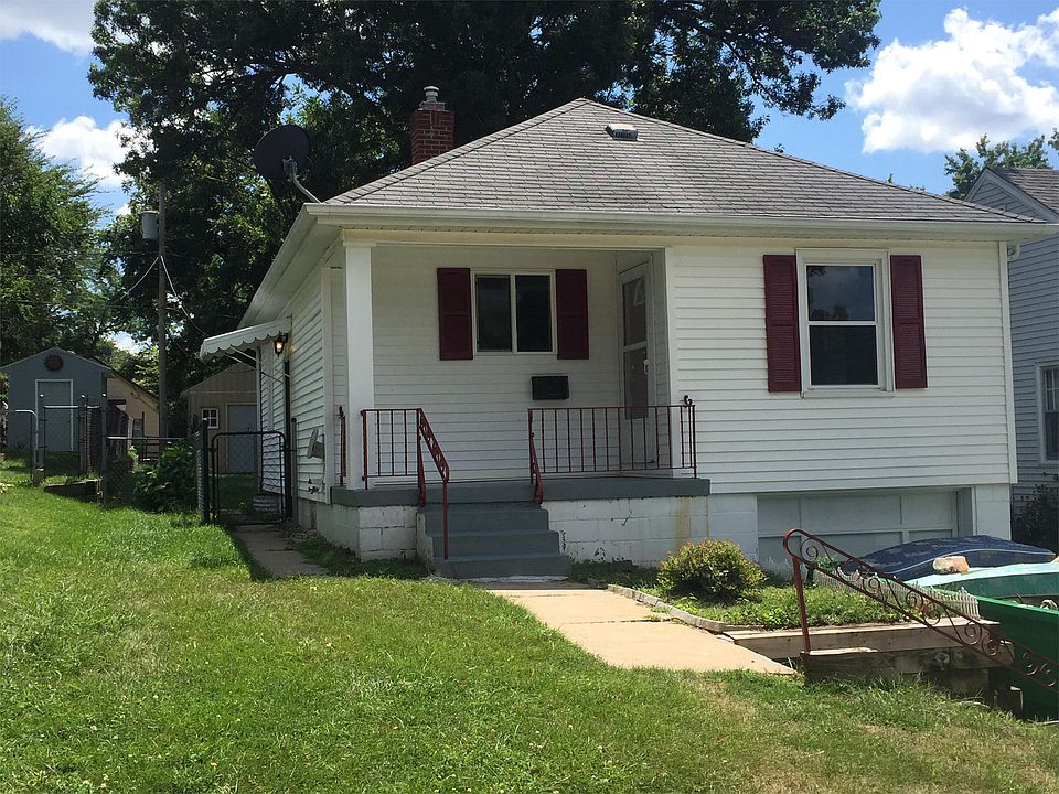 1st image of 6541 Emmet St