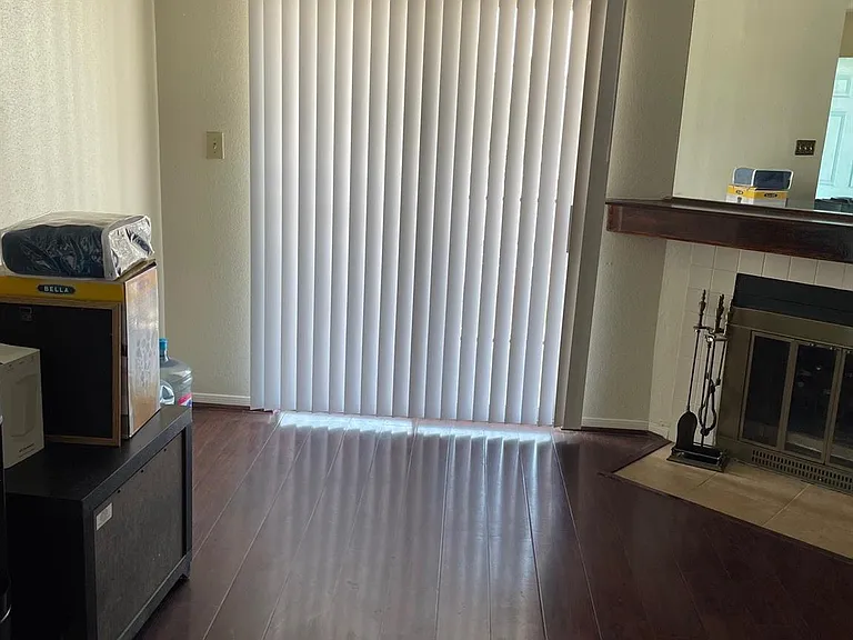 2121 Hepburn St #1224 — Photo 3