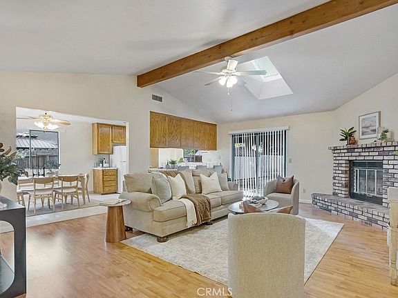4th image of 777 Brandonbury Ln