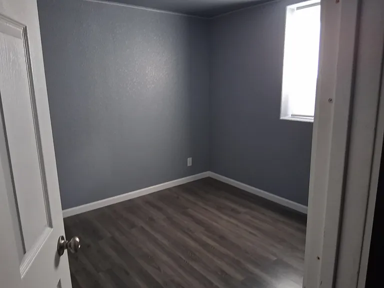 3809 Azalea St — Photo 34