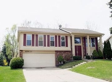 2nd image of 40437 Guilford Rd