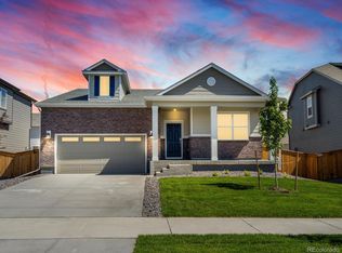 6125 Camprock Way, Brighton, CO 80601