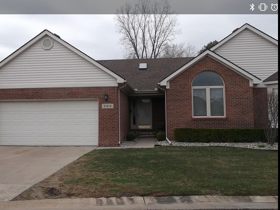 1st image of 785 Snowbird Cir W