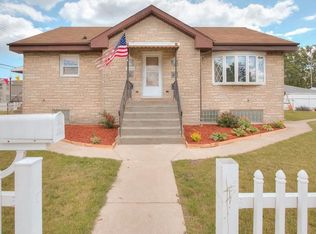 7505 Magnolia Ave, Hammond, IN 46324