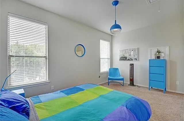 9936 Milla Cir #25 — Photo 19