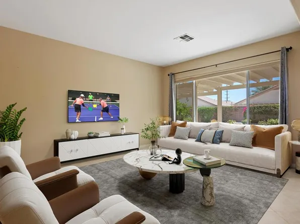 78987 Spirito Ct, Palm Desert, CA 92211