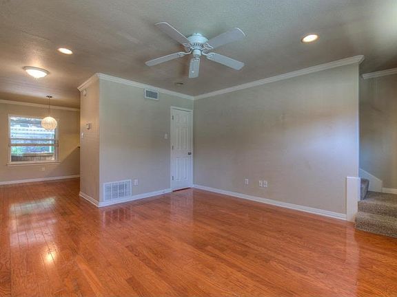 2nd image of 1500 E Side Dr Unit 108-C
