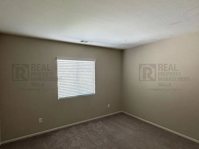 31372 McKenna Ct — Photo 19