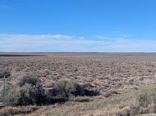 S Of Navajo Travel Sta #5, Sanders, AZ 86512
