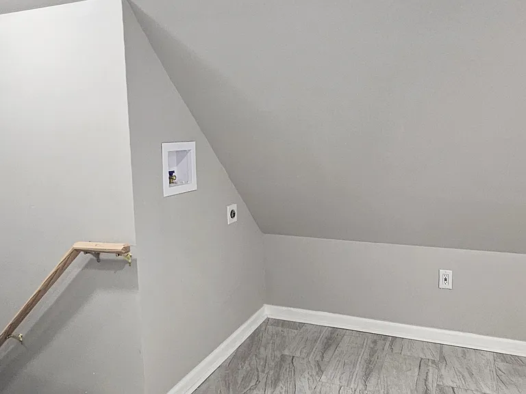 99 Plymouth St #3 — Photo 7