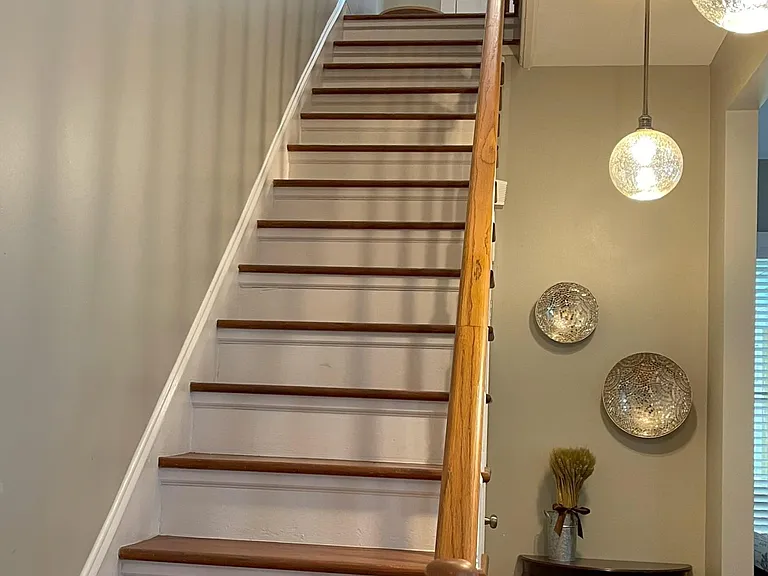 501 Blair St — Photo 24