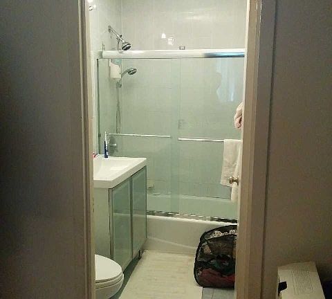 5th image of 138-35 Elder Ave #15G