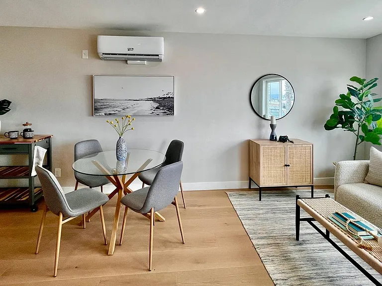 5339 E Ocean Blvd #A — Photo 4