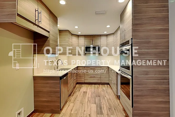 2941 Columbine Dr — Photo 7