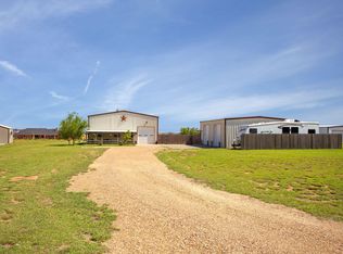 19550 Stoney Ridge Dr, Amarillo, TX 79124