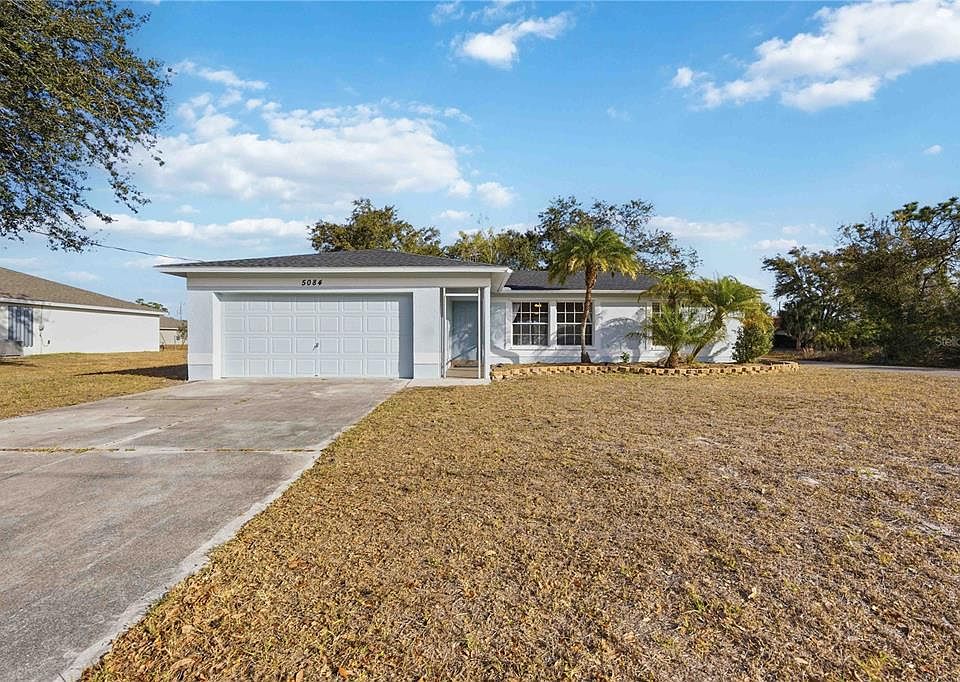 1st image of 5084 WHITE AVENUE