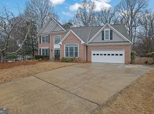 5570 Saddle Tree Ct, Sugar Hill, GA 30518
