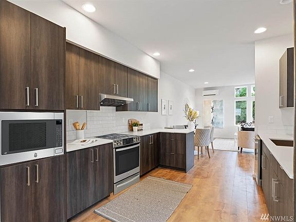 4th image of 4235 S Lucile St #B