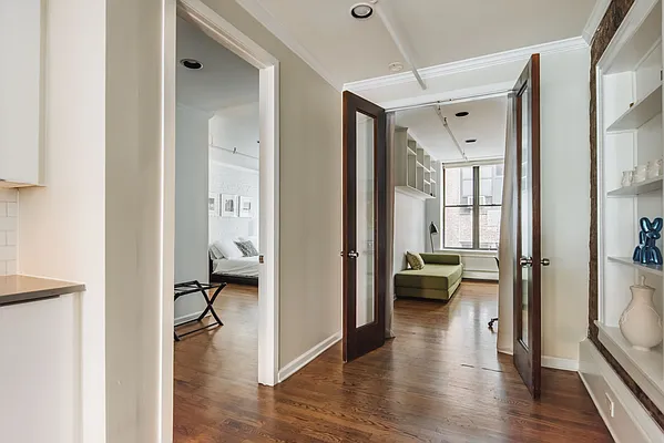 Sold by Harmonycity Corp. | media 35