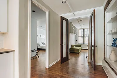 Sold by Harmonycity Corp.