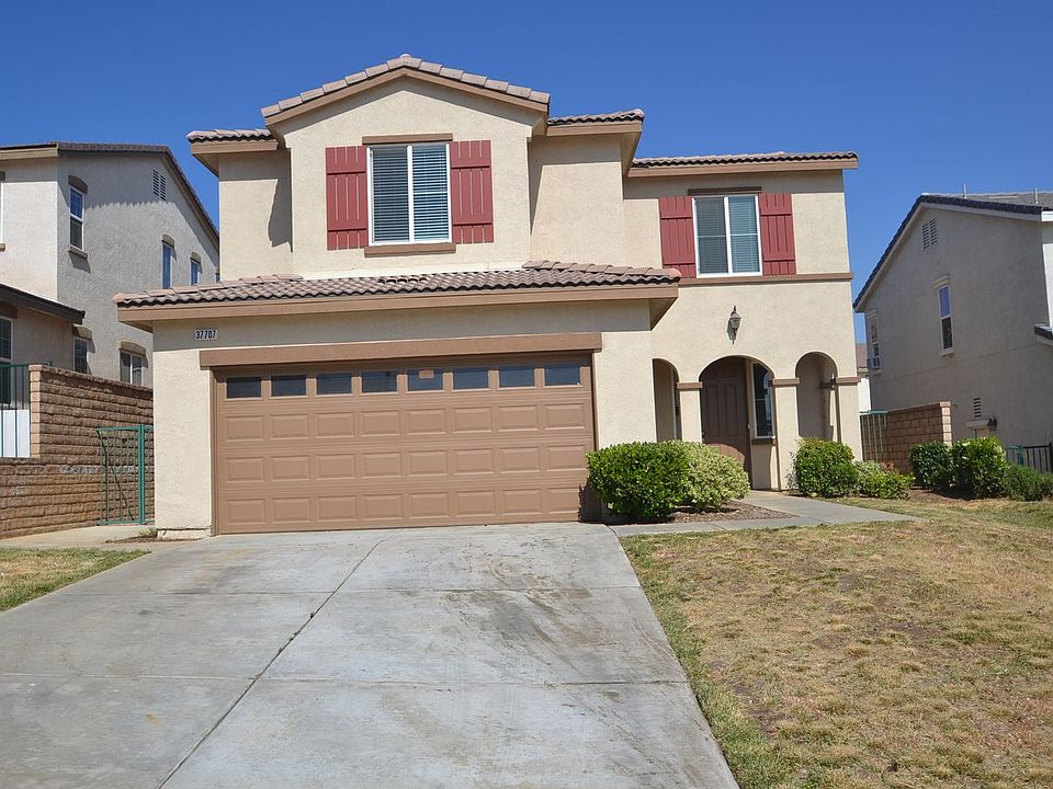 1st image of 37707 Mangrove Dr