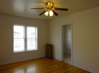 507 E 14th St APT 22, Minneapolis, MN 55404