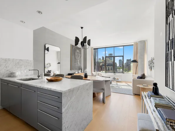 210 Lafayette Street 5A image 2 of 10