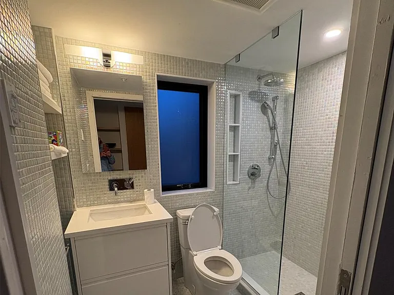 12 Maple Ave #3 — Photo 11