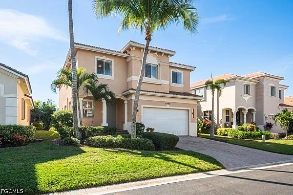 5 bed, 3.5 bath, 3132 sqft, $4,350 — Photo 2