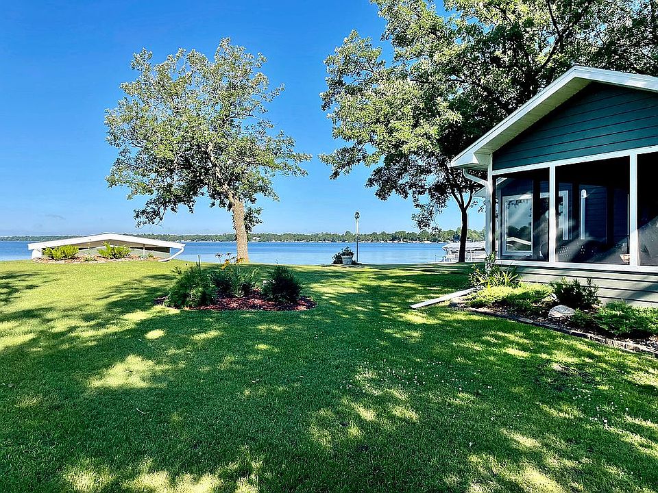 2nd image of 32383 Haggstrom Rd