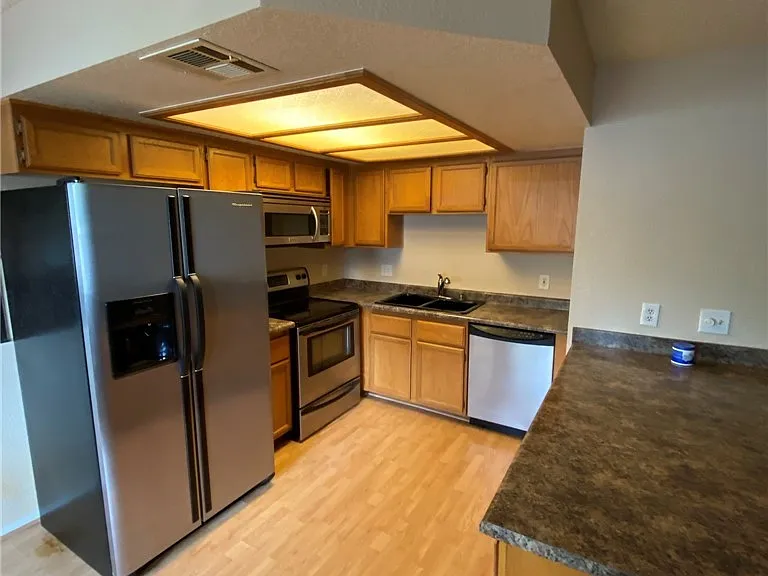 7969 Lions Rock Way #101 — Photo 4