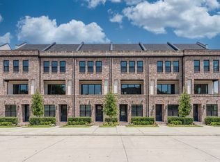 2401 Canton St #1005, Dallas, TX 75201