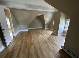 130-132 4th St #5, Ridgefield Park Village, NJ 07660