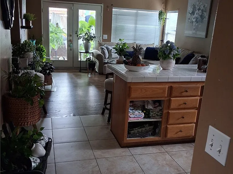 15550 Jacara Ln — Photo 4