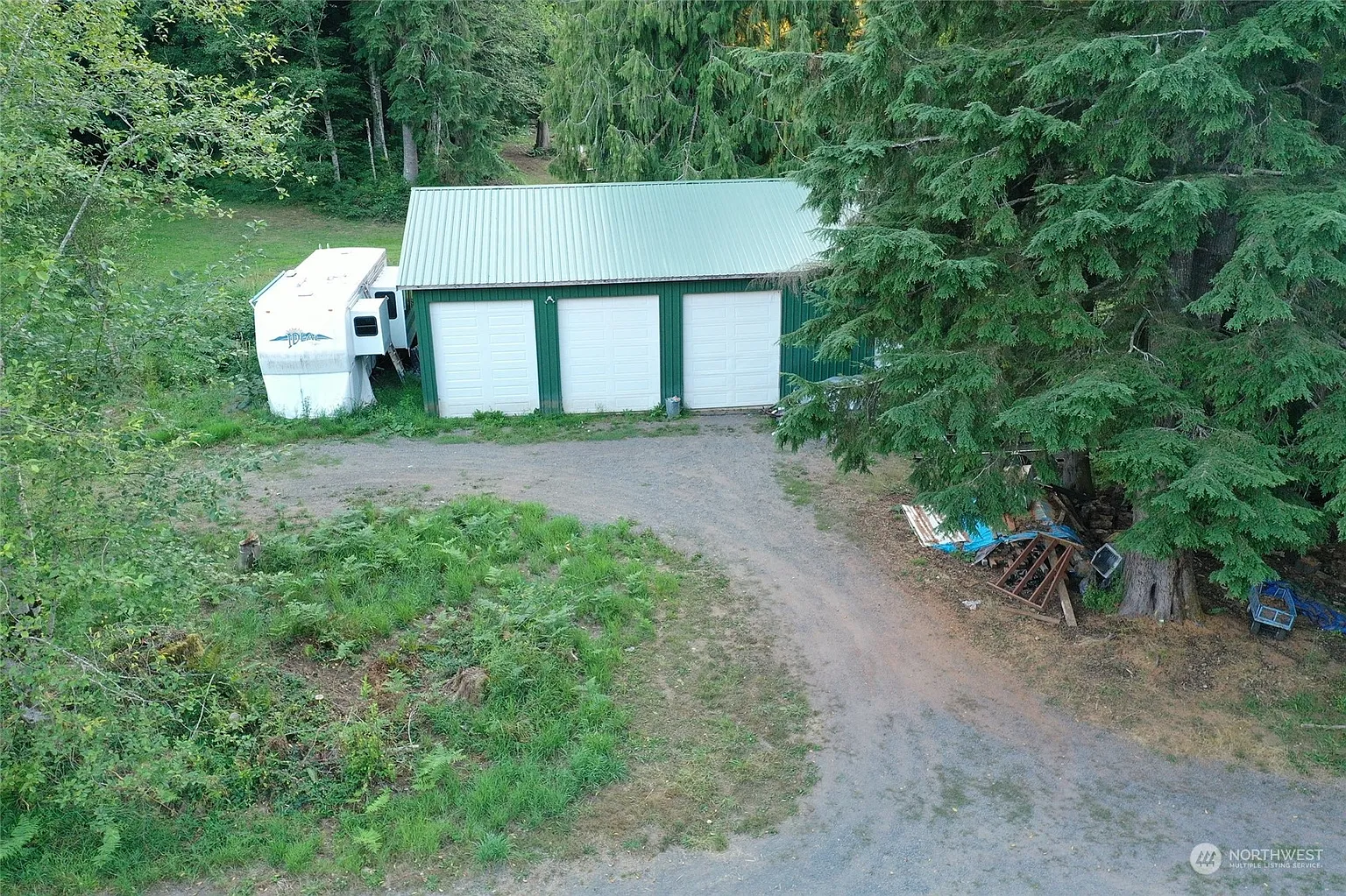 166 Hagen Road photo 1
