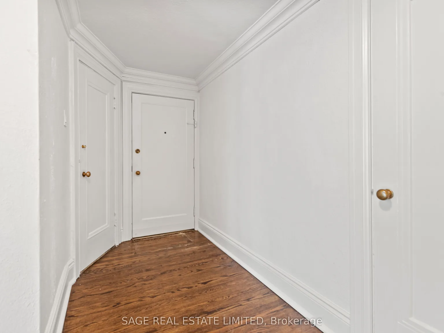 1 bed, $3,400 — Photo 4