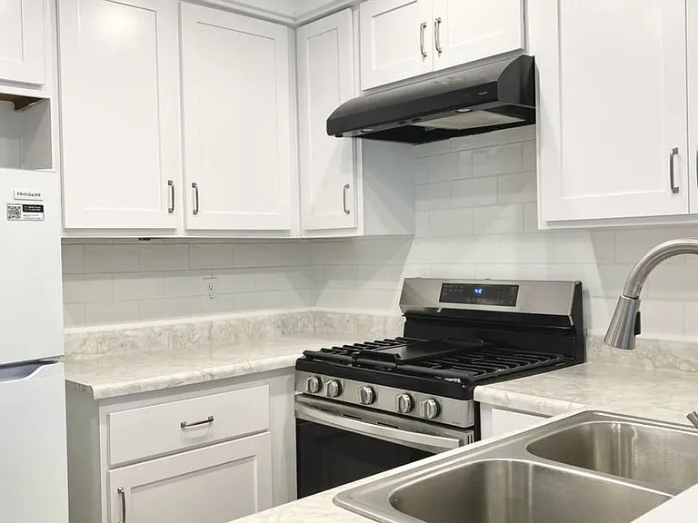 3880 W Jacinto View Dr #A — Photo 7