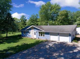 529 S Pinkerton Rd, Hanna City, IL 61536